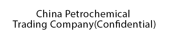 Scope of Work B - Image